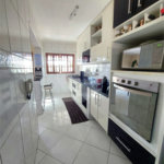 Casa à venda com 5 quartos, sendo 1 suíte, em Santa Claudina, Vinhedo, SP