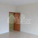Prédio comercial inteiro a venda - Avenida Plaza !