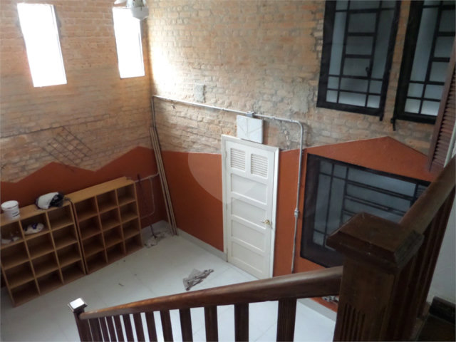 Casa à venda com 3 quartos em Perdizes, São Paulo, SP