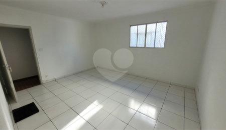 Prédio à venda em Vila Maria Alta, São Paulo, SP