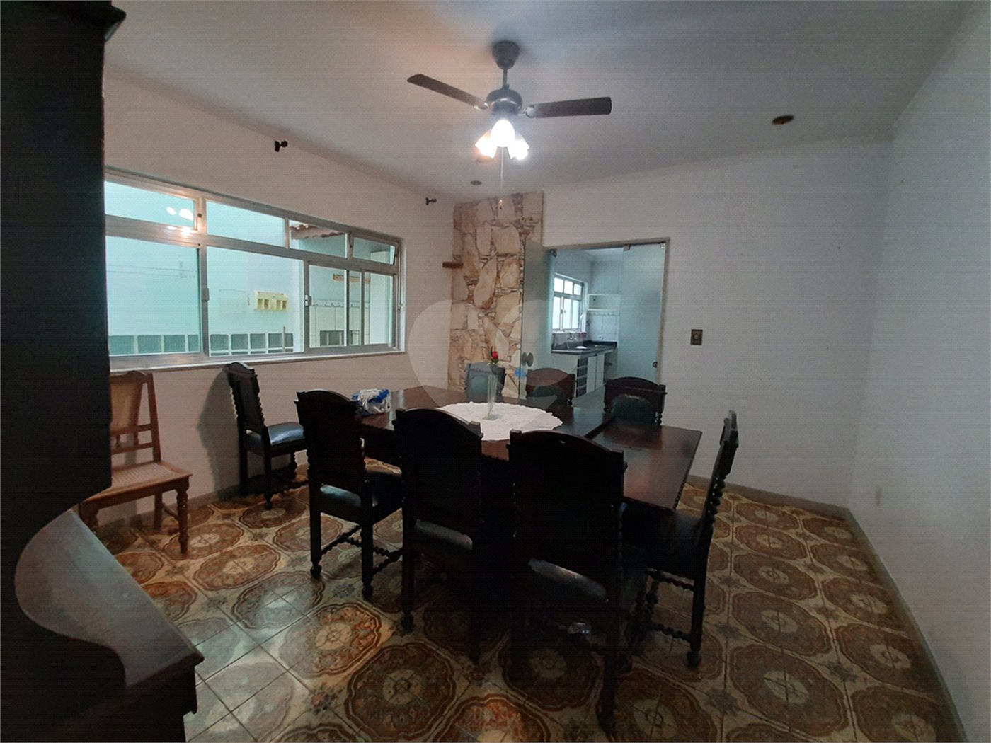 Casa à venda com 3 quartos, sendo 2 suítes, em Jardim São Paulo(zona Norte), São Paulo, SP