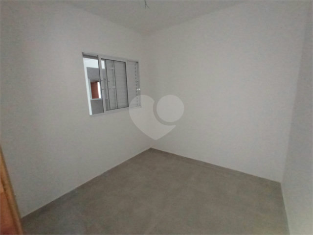 Casa à venda com 1 quarto no condomínio Aragão, São Paulo - SP