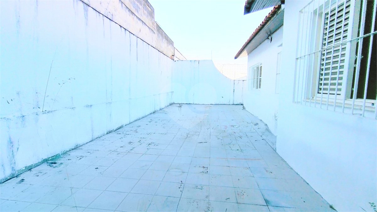 Casa à venda ou para alugar com 4 quartos, sendo 1 suíte, em Jardim Santa Rosália, Sorocaba, SP