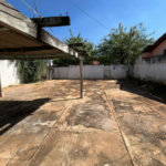 Terreno à venda em Colinos, Três Lagoas, MS
