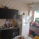 Casa à venda com 3 quartos em Vila Deyse, Itapetininga, SP