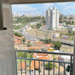 Apartamento à venda com 3 quartos, sendo 1 suíte,  em Jardim Santa Marta, Cuiabá, MT
