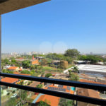 Apartamento para alugar com 1 quarto em Ribeirânia, Ribeirão Preto, SP
