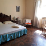 Casa à venda com 5 quartos, sendo 1 suíte, em Grajaú, Rio de Janeiro, RJ