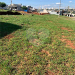 Terreno à venda em Jardim São Camilo, Araraquara, SP