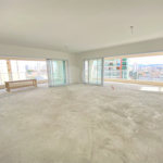 Apartamento à venda com 4 suítes em Santana, São Paulo, SP