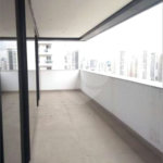 Sala para alugar em Várzea da Barra Funda, São Paulo, SP