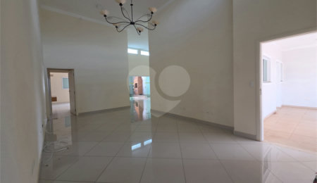 Casa à venda com 3 suítes no condomínio Residencial Villa dos Inglezes, Sorocaba - SP