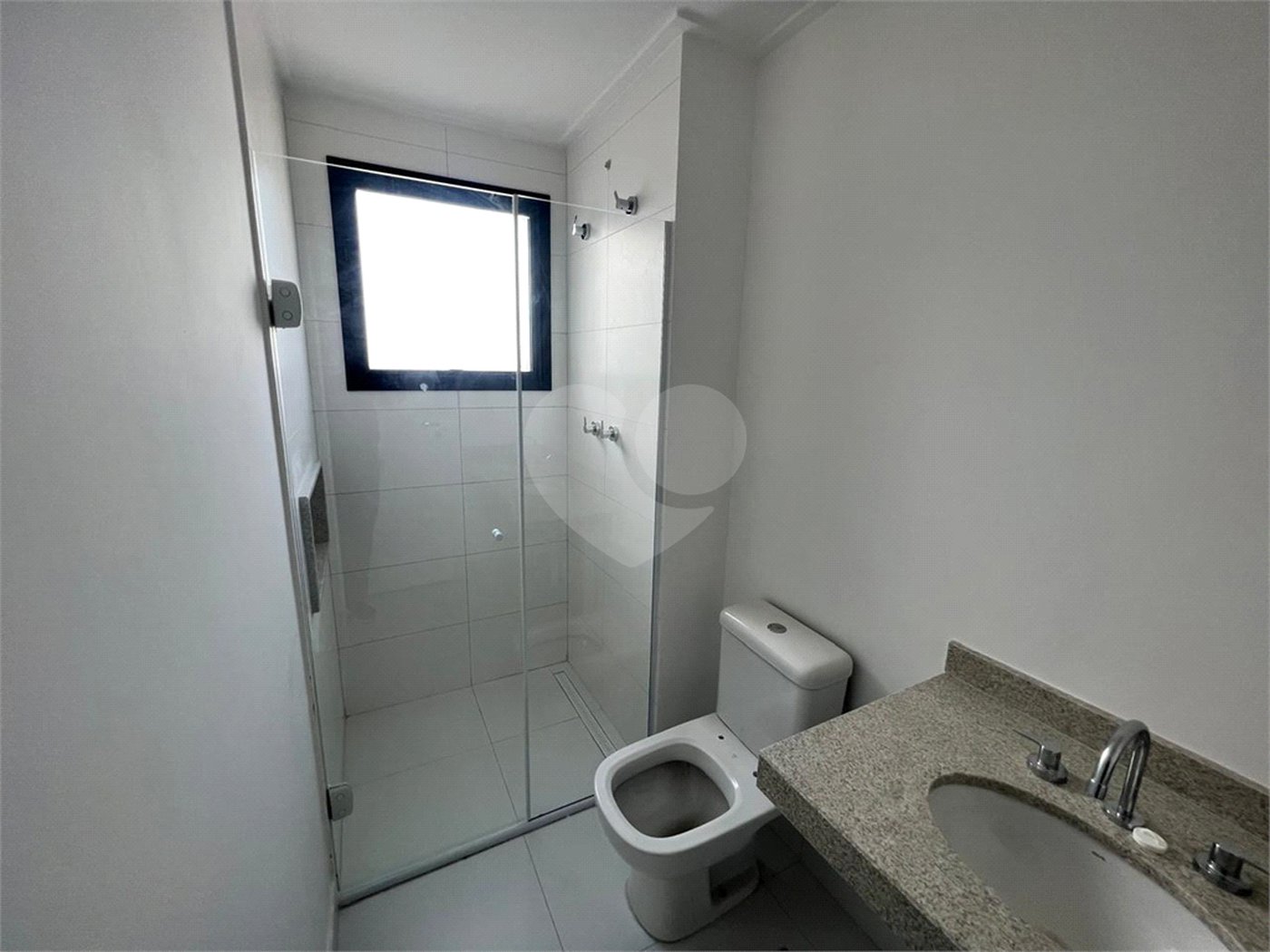 Apartamento à venda com 2 suítes em Parque Campolim, Sorocaba, SP