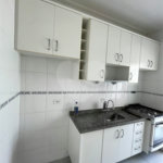 Apartamento à venda com 1 quarto em Vila Mazzei, São Paulo, SP