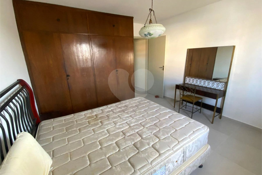 Sobrado à venda com 4 quartos em Butantã, São Paulo, SP
