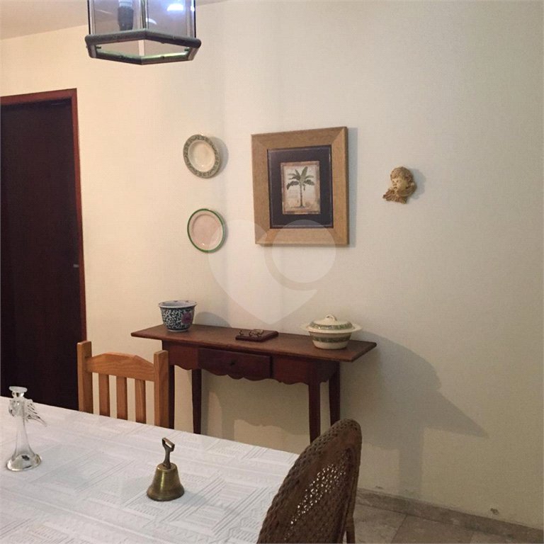 Sobrado à venda com 3 quartos, sendo 1 suíte, em Vila Mariana, São Paulo, SP