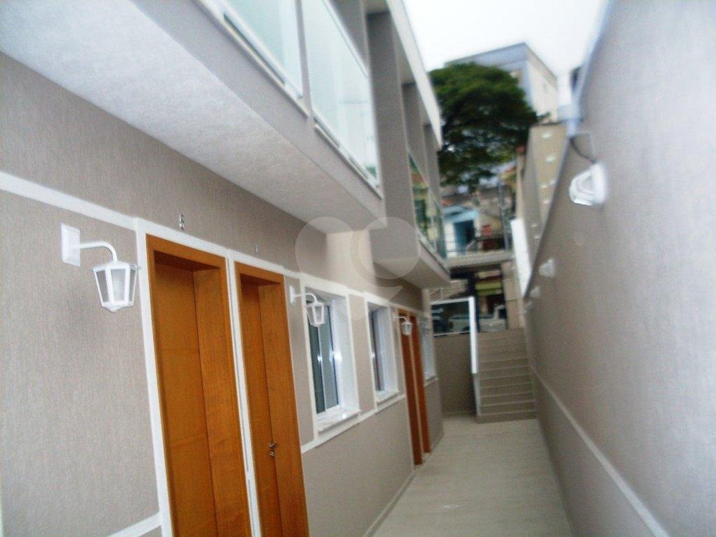 Casa à venda com 2 suítes em Tucuruvi, São Paulo, SP