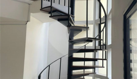 Apartamento à venda com 1 suíte em Vila Sônia, São Paulo, SP