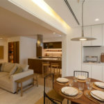 Apartamento à venda com 2 quartos, sendo 1 suíte, em Pinheiros, São Paulo, SP