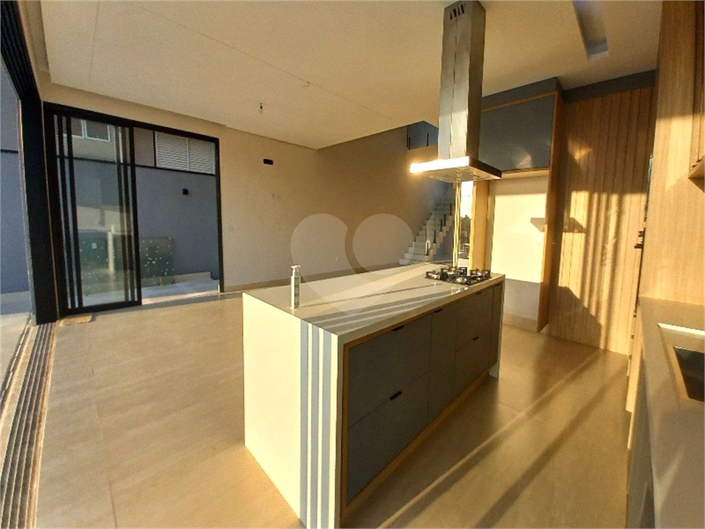 Casa à venda com 4 suítes no condomínio Terra Magna, Indaiatuba - SP