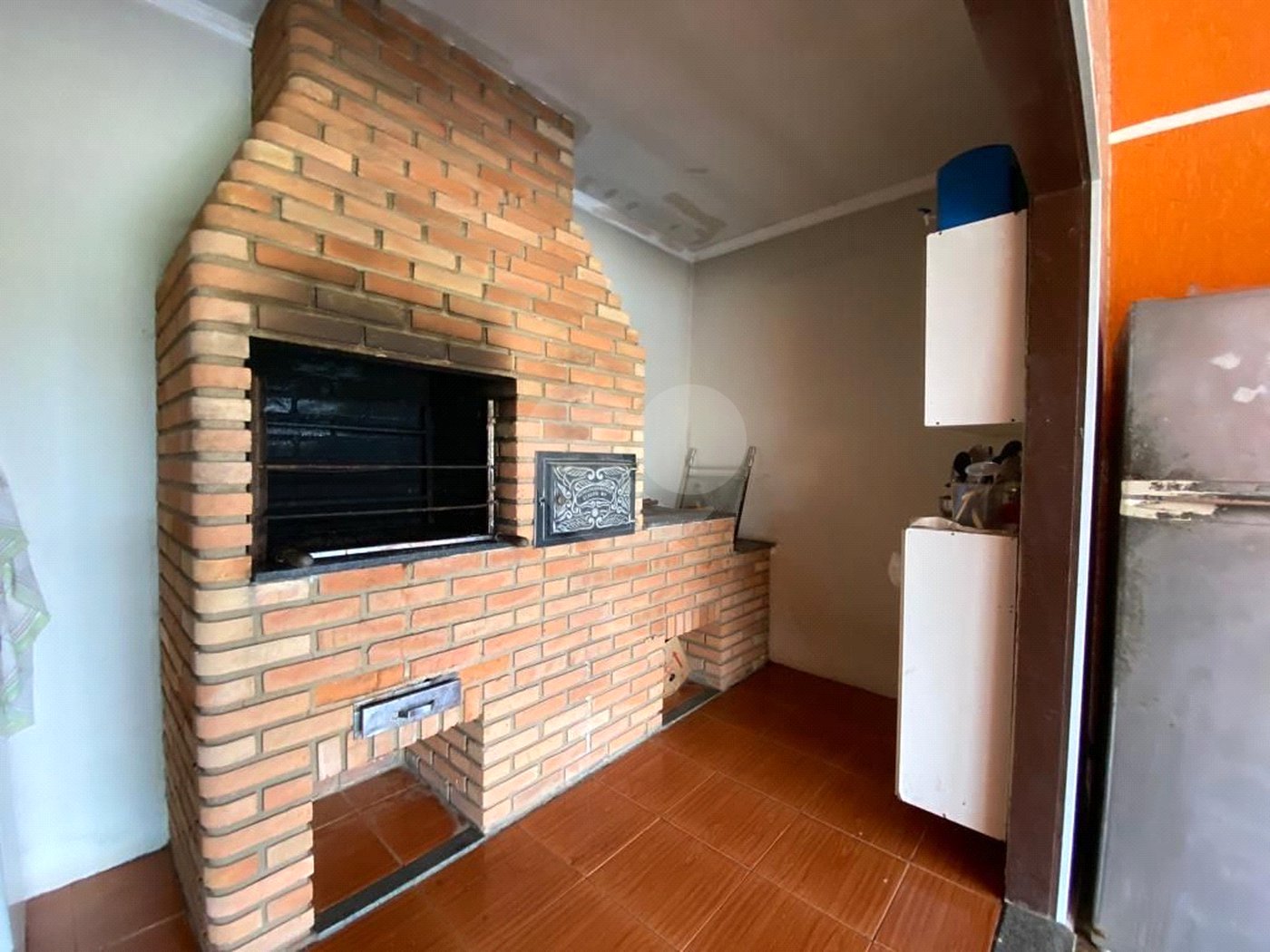 Chácara à venda com 3 quartos, sendo 1 suíte, em Jardim Buru, Salto, SP