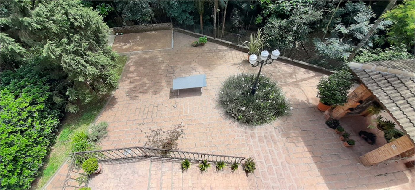 Casa à venda com 2 suítes no condomínio Residencial Cantareira, Mairiporã - SP