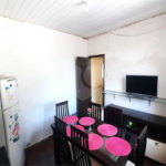 Apartamento à venda com 2 quartos em Rio Comprido, Rio de Janeiro, RJ