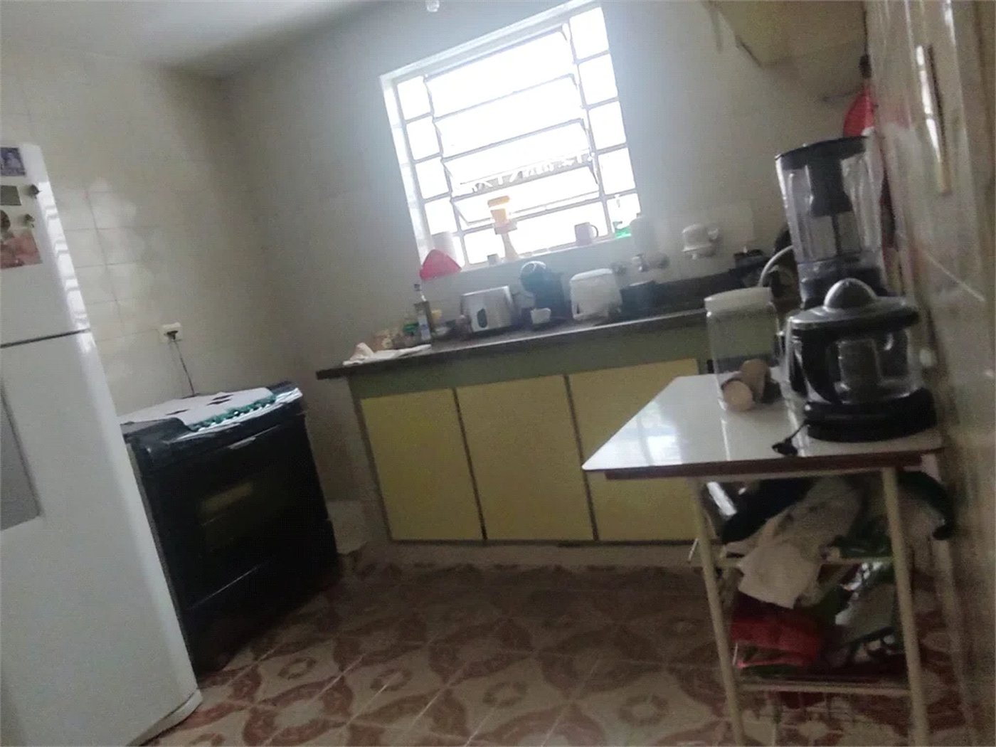 Sobrado à venda com 3 quartos em Pinheiros, São Paulo, SP