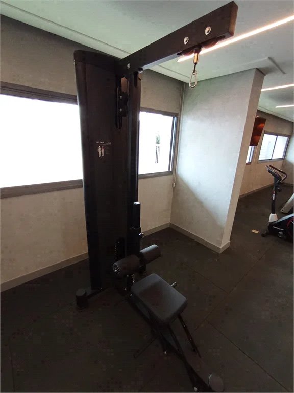 Studio à venda ou para alugar com 1 suíte em Pinheiros, São Paulo, SP