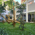 Studio para alugar com 1 quarto em Pinheiros, São Paulo, SP