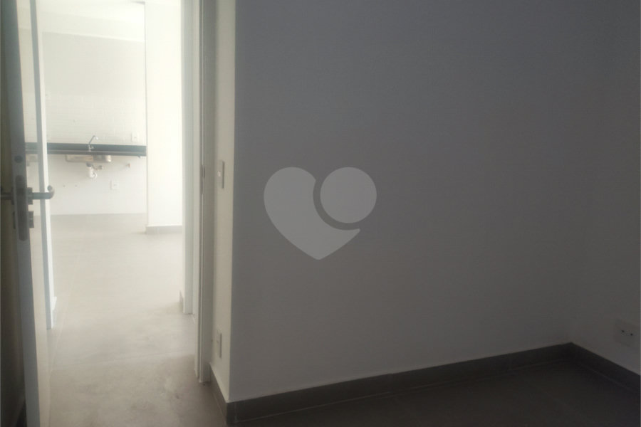 Studio à venda com 2 quartos em Jardim São Paulo(zona Norte), São Paulo, SP