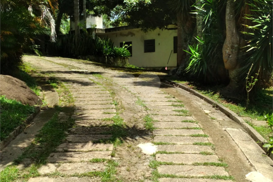 Casa à venda com 3 quartos, sendo 1 suíte, em Serra da Cantareira, Mairiporã, SP