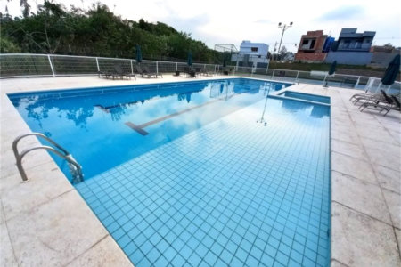 Casa à venda com 3 suítes no condomínio Park Gran Reserve, Indaiatuba - SP