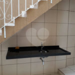 Sobrado à venda com 3 quartos em Tremembé, São Paulo, SP