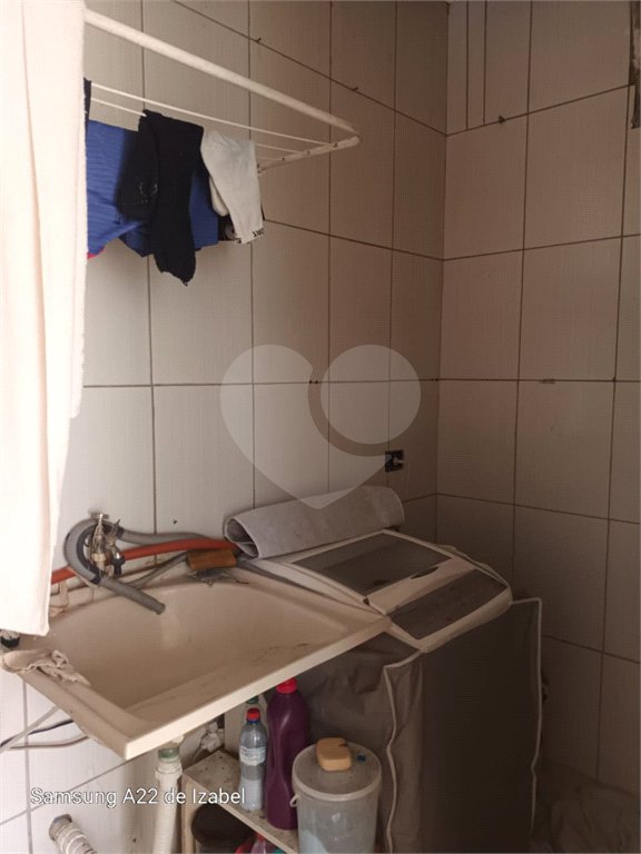 Terreno à venda com 3 quartos em Vila Matilde, São Paulo, SP
