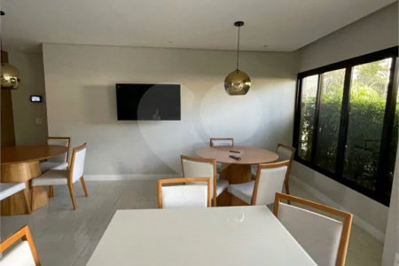 Apartamento à venda com 4 quartos, sendo 3 suítes,  em Santana, São Paulo, SP