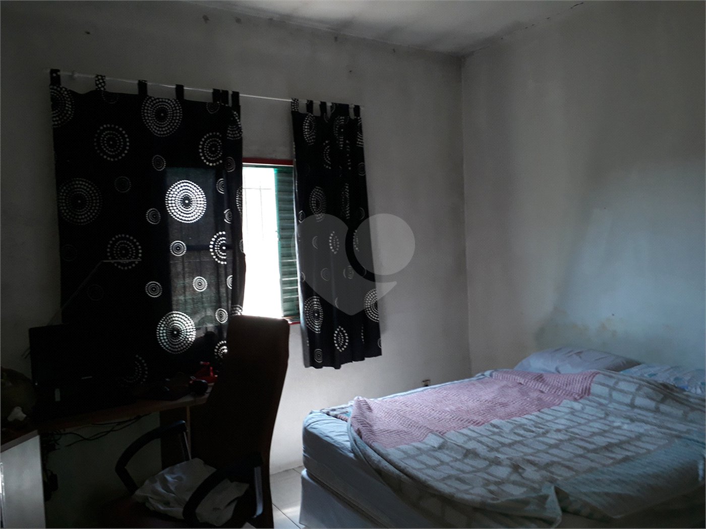 Sobrado à venda com 2 quartos em Casa Verde, São Paulo, SP