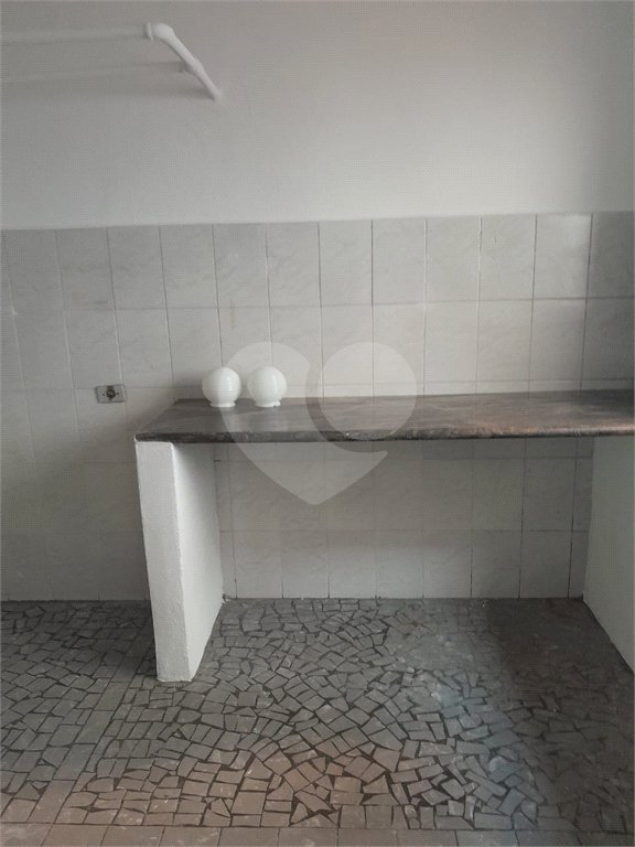 Casa à venda ou para alugar com 4 quartos, sendo 1 suíte, em Vila Formosa, São Paulo, SP