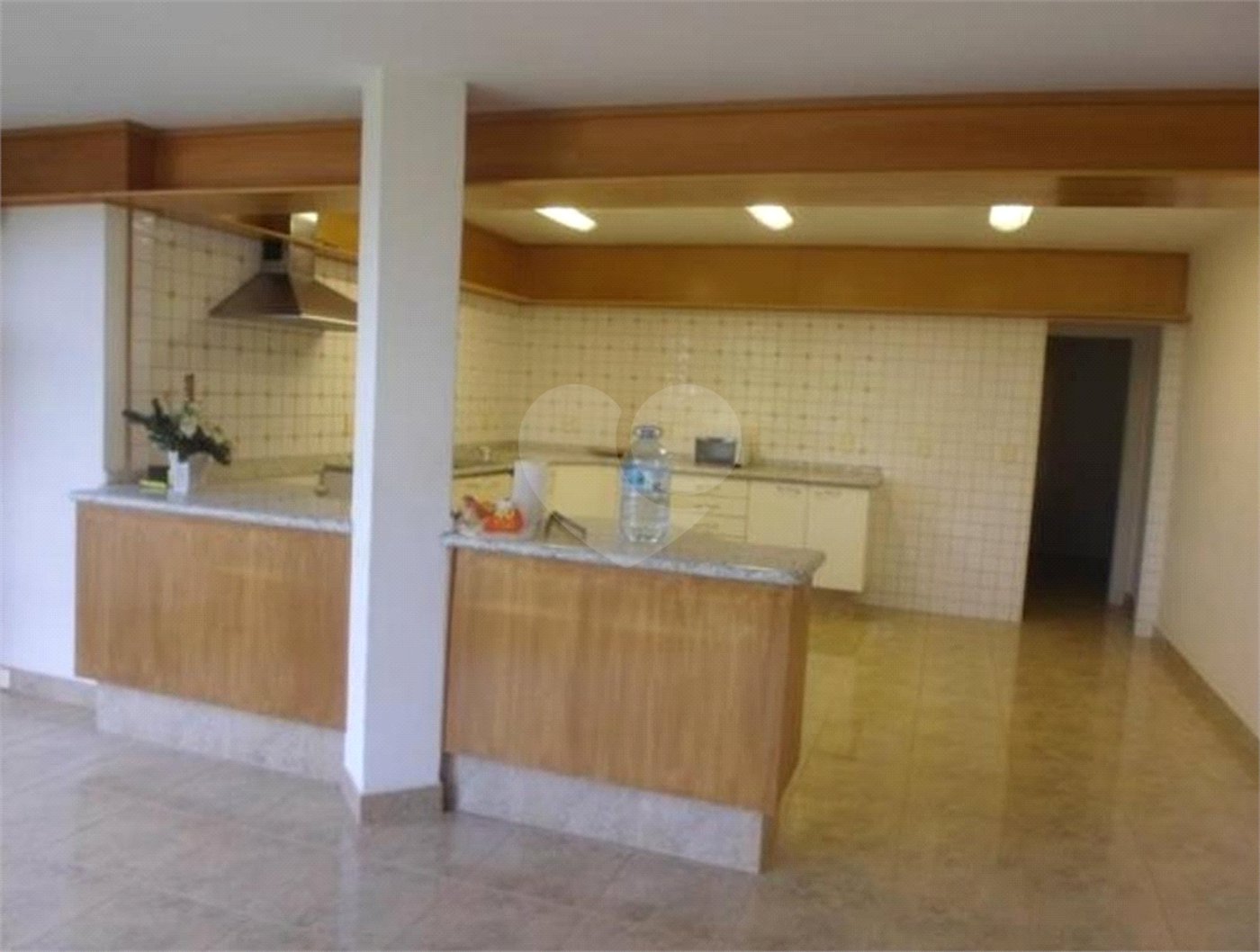 Casa à venda com 3 suítes em Nova Gardênia, Atibaia, SP