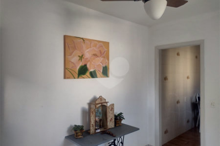 Casa térrea disponivel para venda no Jardim Bandeirantes
