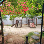 Apartamento à venda com 3 quartos, sendo 1 suíte, em Santo Amaro, São Paulo, SP