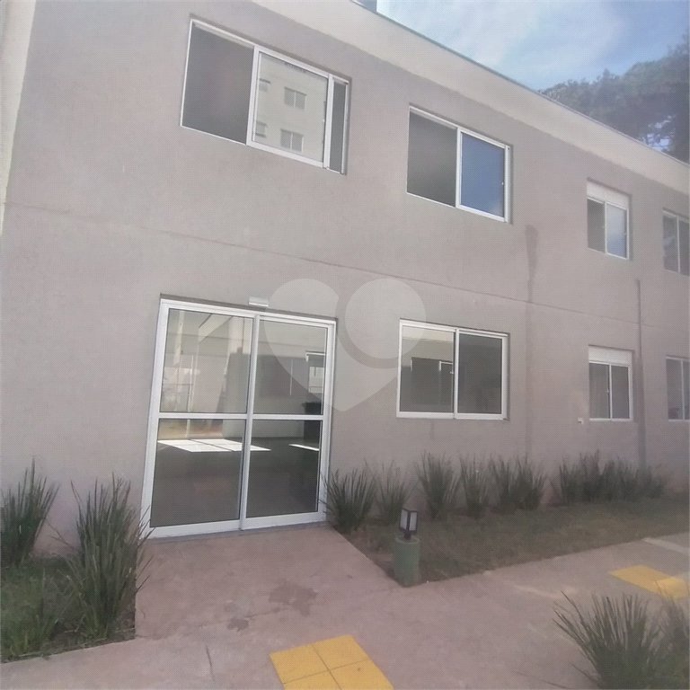 Apartamento à venda com 2 quartos em Jardim Gilda Maria, São Paulo, SP