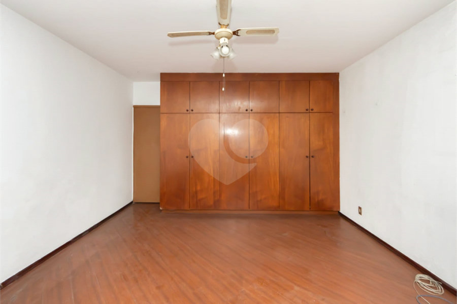 Casa à venda com 4 quartos em Casa Verde, São Paulo, SP
