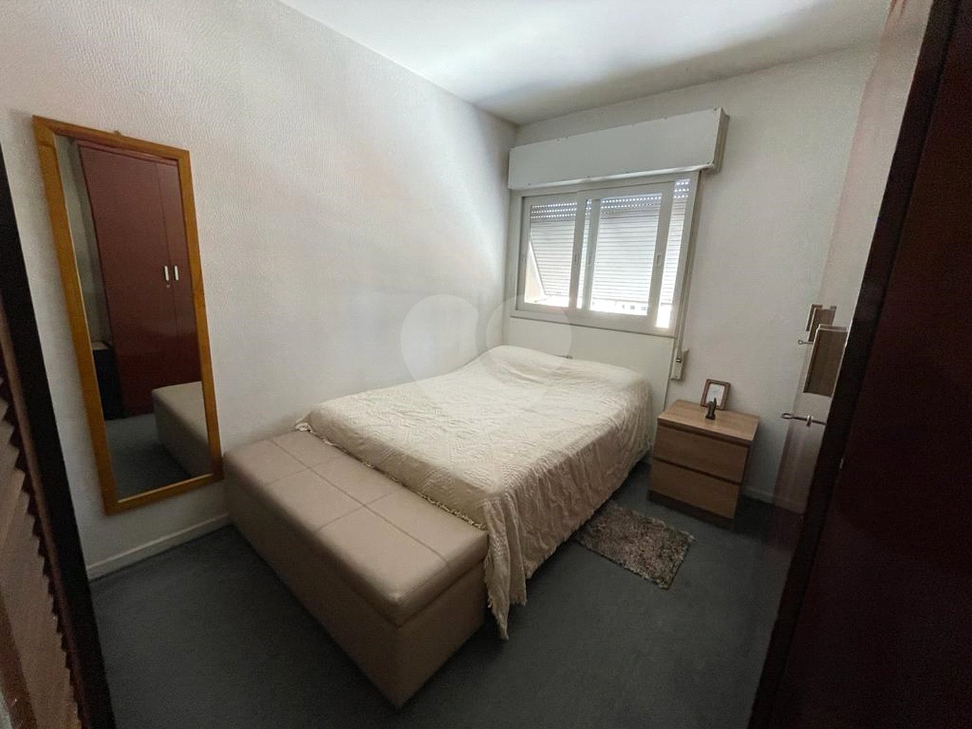 Apartamento com 2 Quartos e 2 banheiros à Venda, 79 m² por R$ 590.000