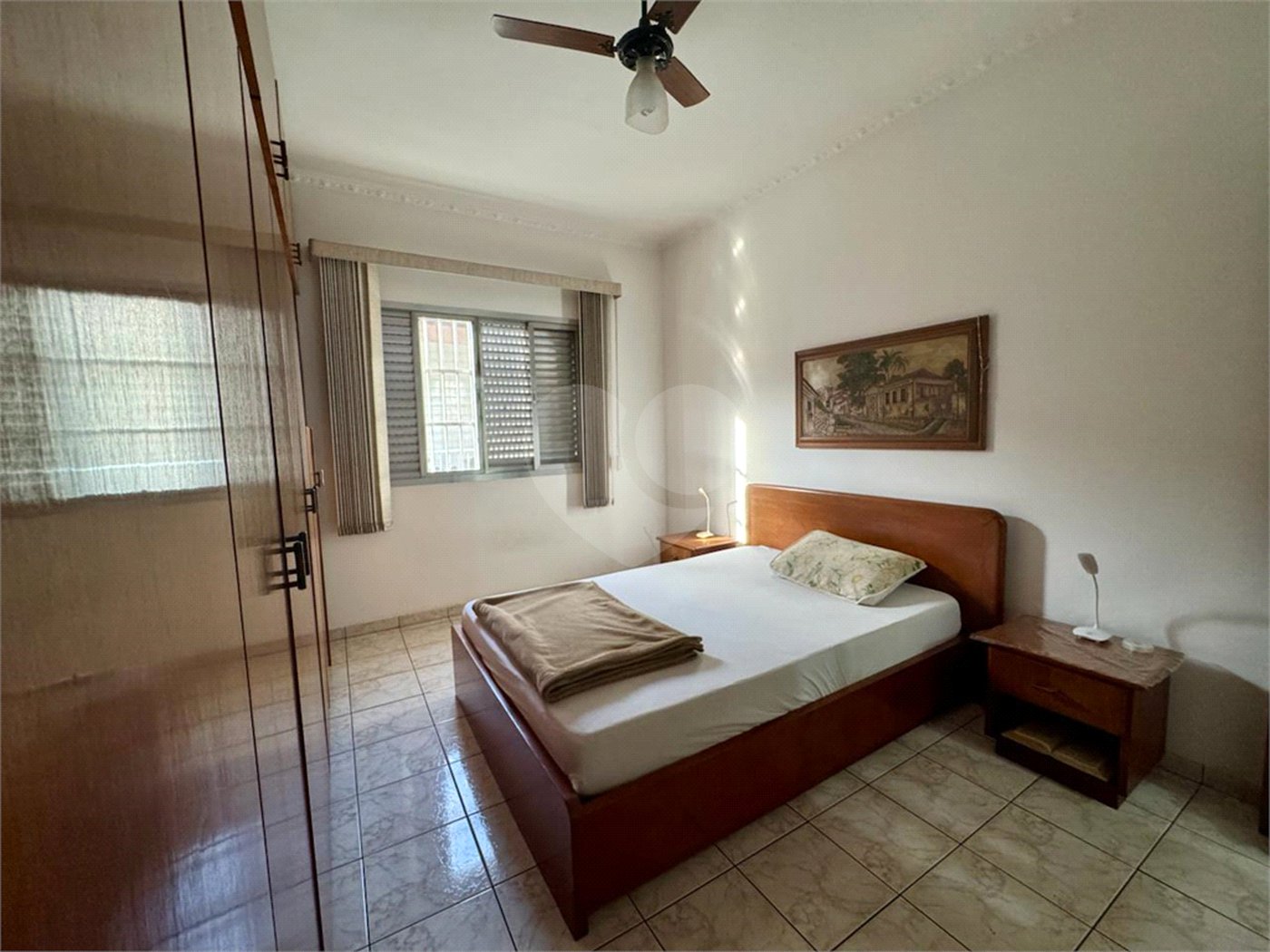 Sobrado à venda com 3 quartos em Jardim Aricanduva, São Paulo, SP