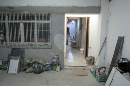 Casa à venda com 1 suíte em Vila Amorim, Suzano, SP