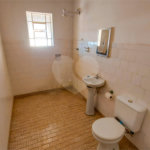 Casa à venda com 3 quartos, sendo 2 suítes, no Centro, Sorocaba, SP