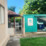 Apartamento à venda com 2 quartos em Jardim Guadalajara, Sorocaba, SP