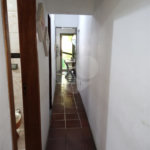 Casa à venda com 2 quartos, sendo 3 suítes, em Senador Vasconcelos, Rio de Janeiro, RJ
