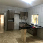 Casa à venda com 2 quartos em Caputera, Cotia, SP
